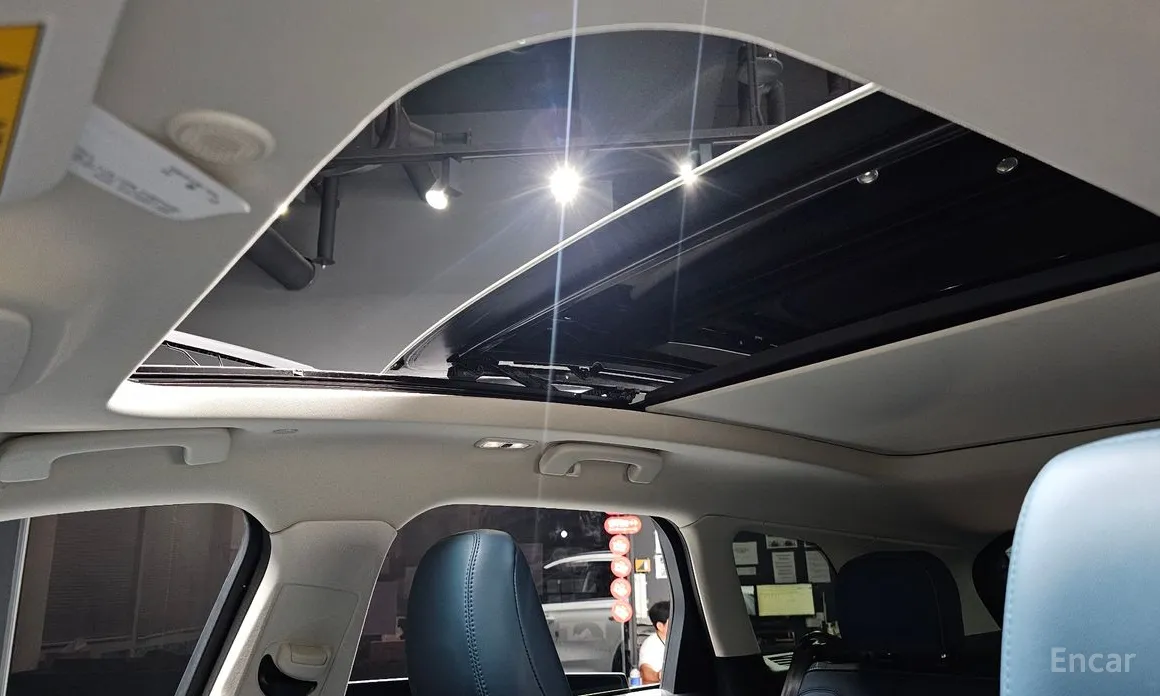 Lincoln Corsair 2020 2.0 Reserve AWD