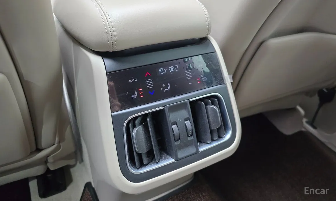 Maserati Grecale 2022 2.0 AWD GT