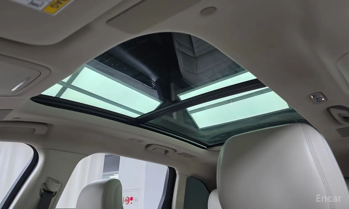 Lincoln Nautilus 2023 2.0 Reserve AWD