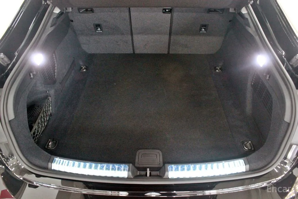 Audi A5 2025 40 TFSI Quattro S Line