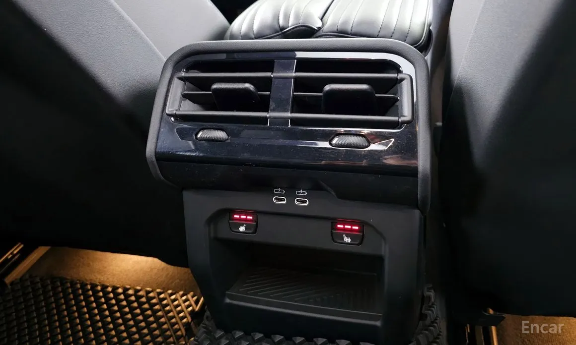 BMW 5 Series 2023 523d M Sport