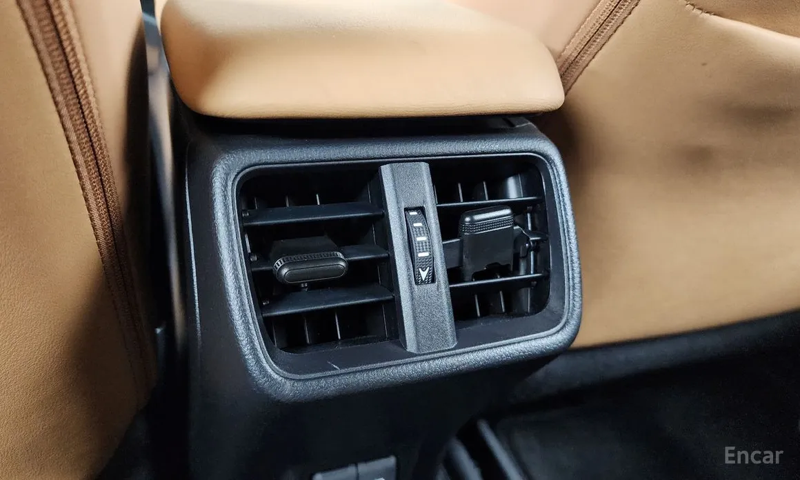 Lexus UX 2024 2.0 2WD