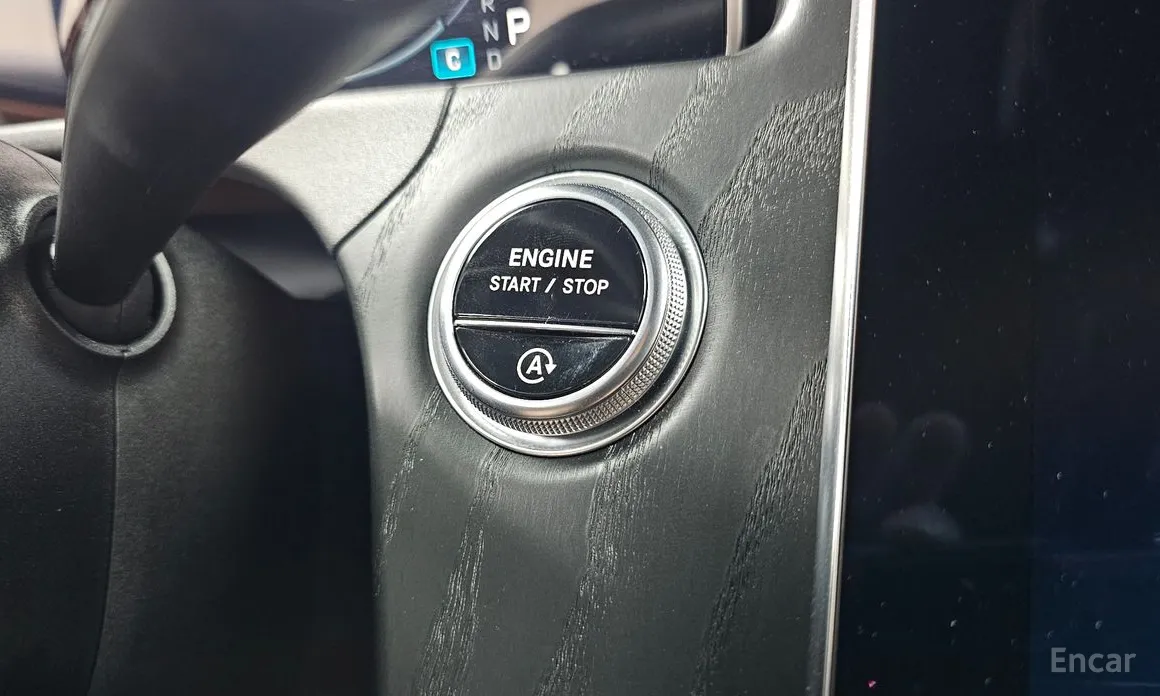 Mercedes-Benz E-Class 2024 E220d 4MATIC Exclusive