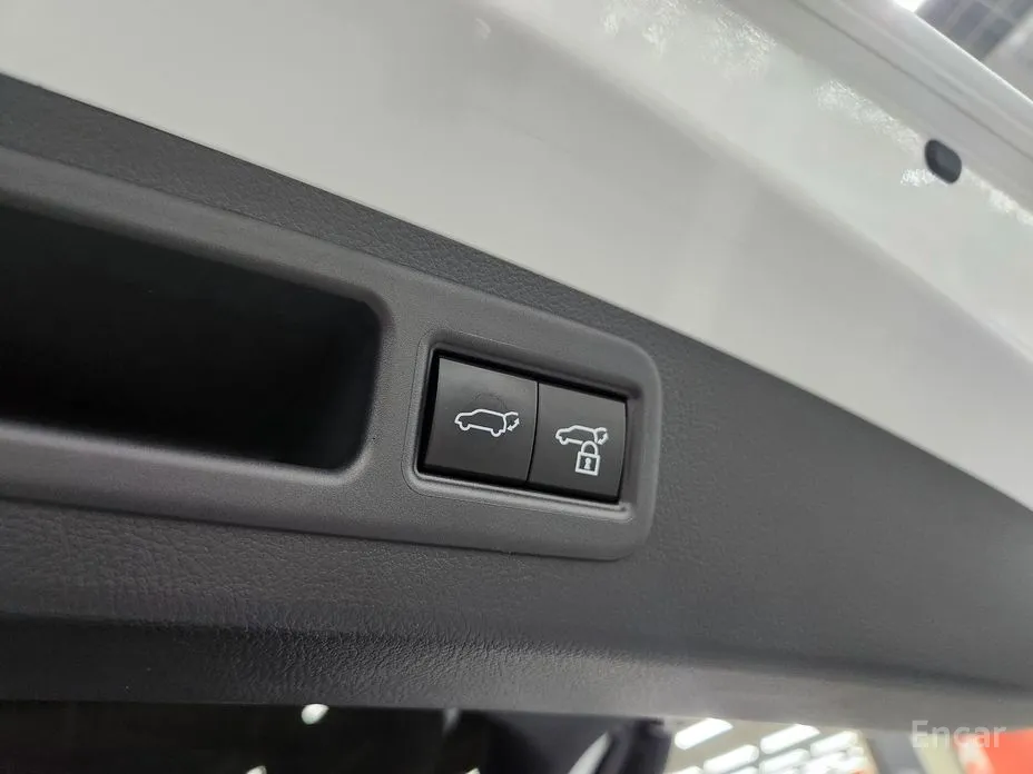 Lexus RX 2023 F-Sport