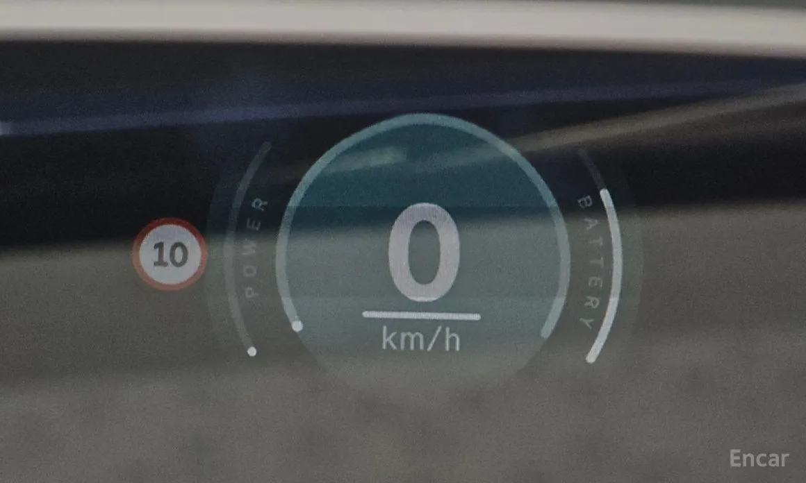 Mini Cooper 2025 SE Favoured