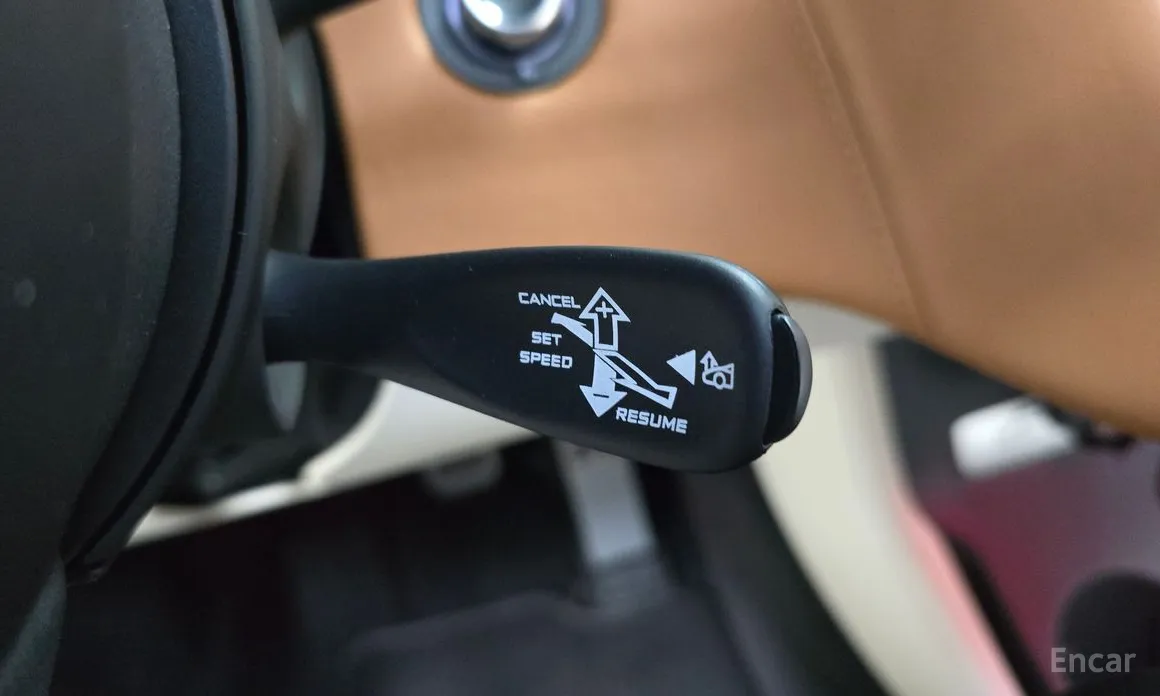 McLaren GT 2019 4.0