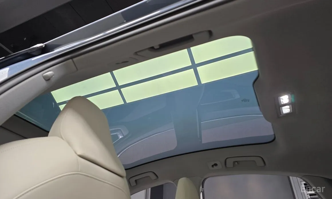 Audi A5 2025 40 TFSI Quattro S Line