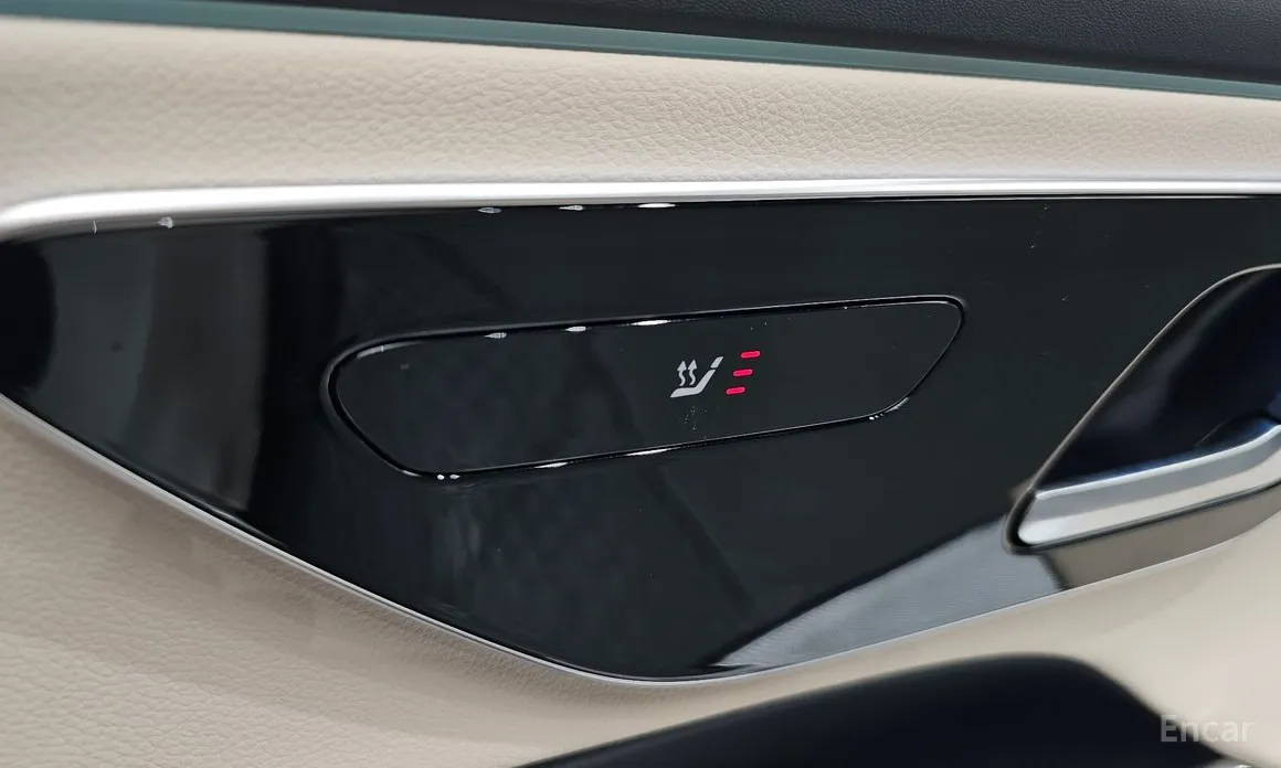 Mercedes-Benz E-Class 2024 E300 4MATIC AMG Line