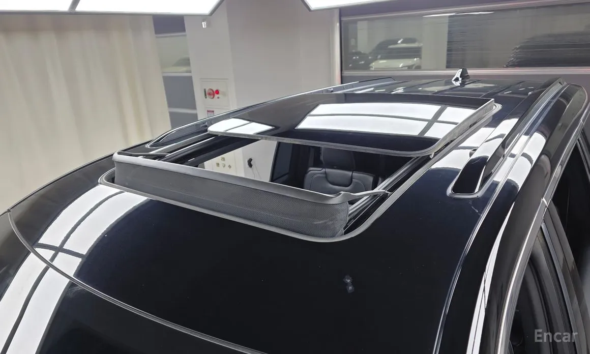 Jeep Cherokee 2021 L 3.6 Overland