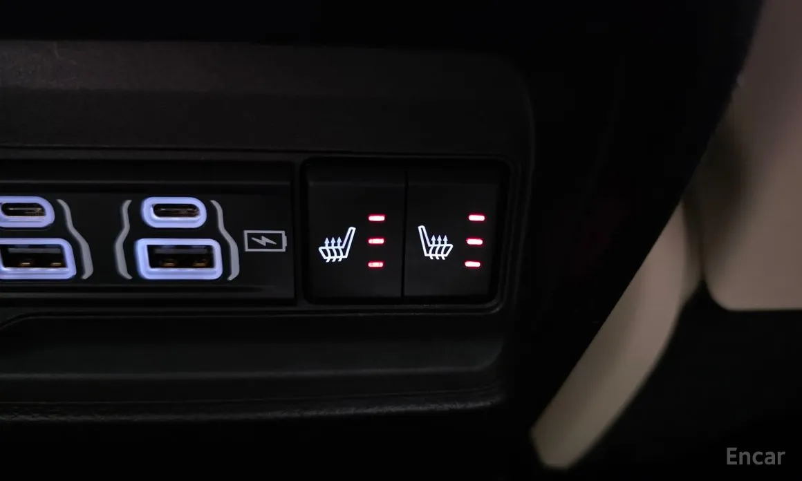 Jeep Cherokee 2021 4xe Limited