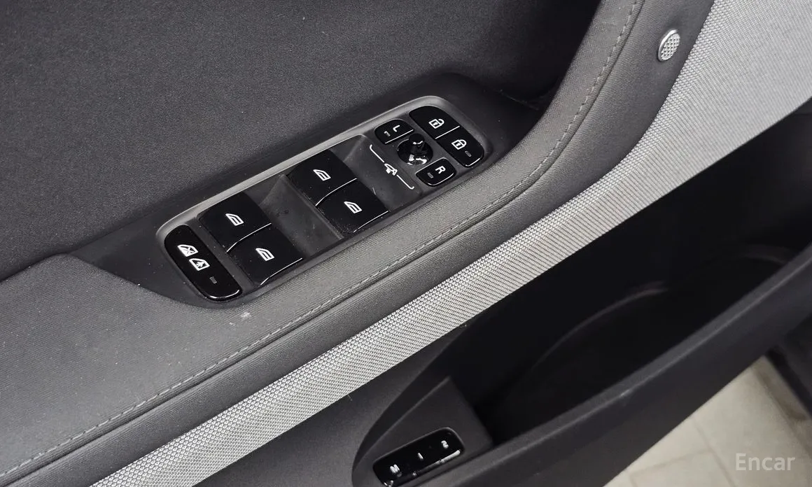 Polestar 2 2022 Longrange Singlemotor