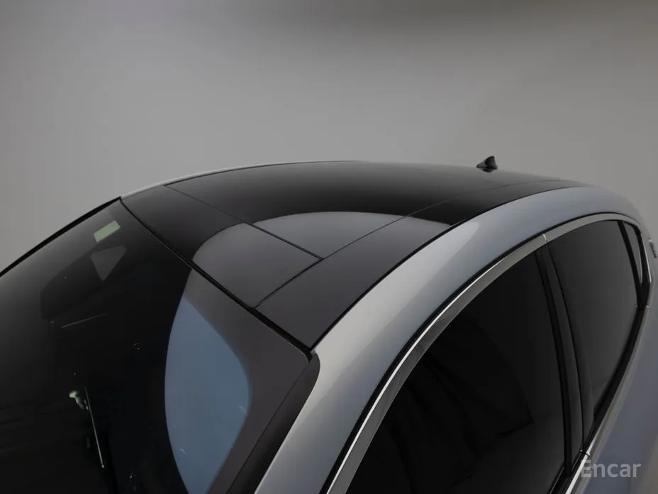 Maserati Grecale 2022 2.0 AWD GT Type P