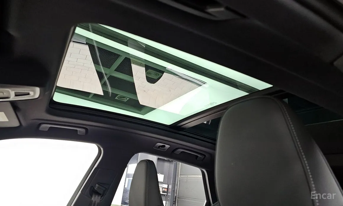 Audi Q5 2025 40 TDI Quattro S Line Black Edition