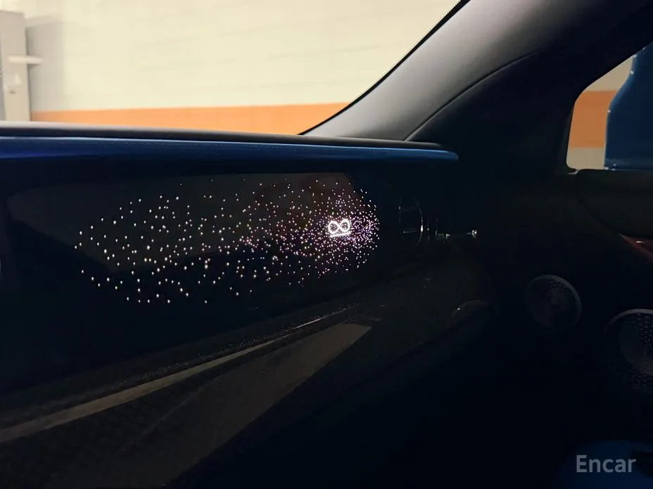 Rolls-Royce Ghost 2020 6.7 V12 Black Badge