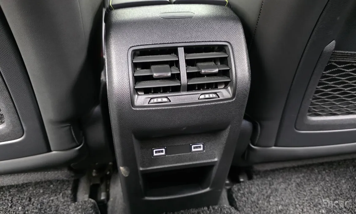 Peugeot 408 2023 1.2 Pure Tech GT