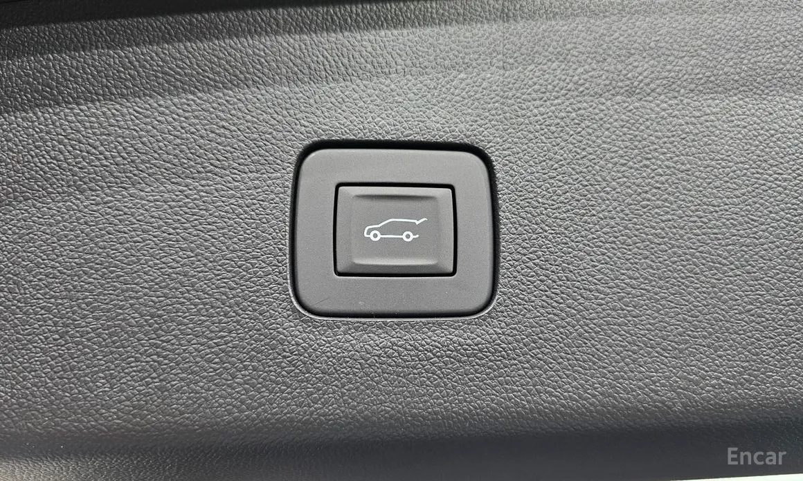 Chevrolet Trax 2023 1.2 RS