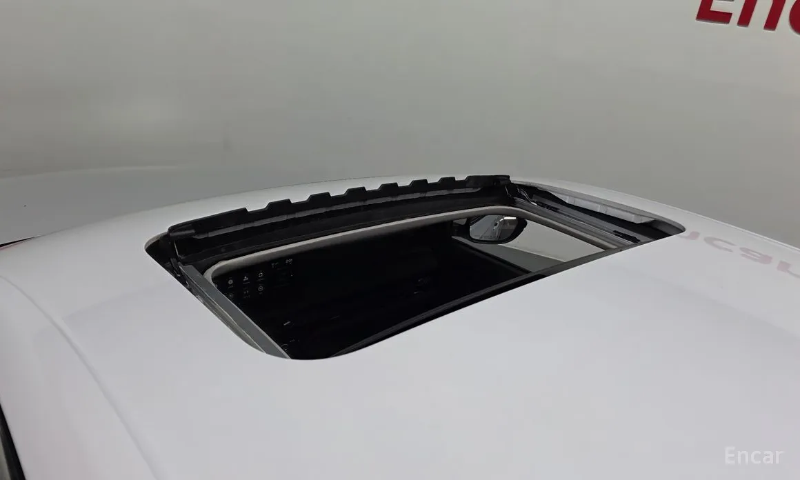Honda Accord 2023 2.0 Hybrid Touring