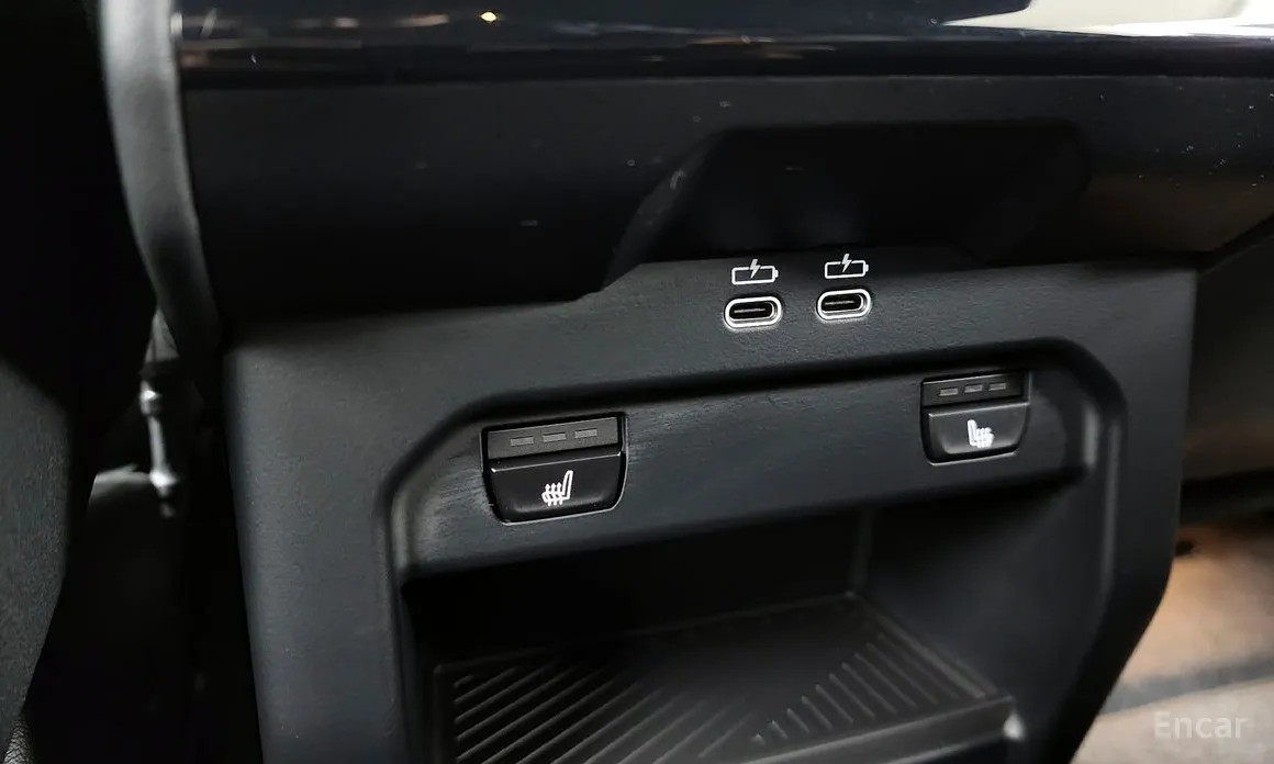 BMW 5 Series 2023 520i M Sport