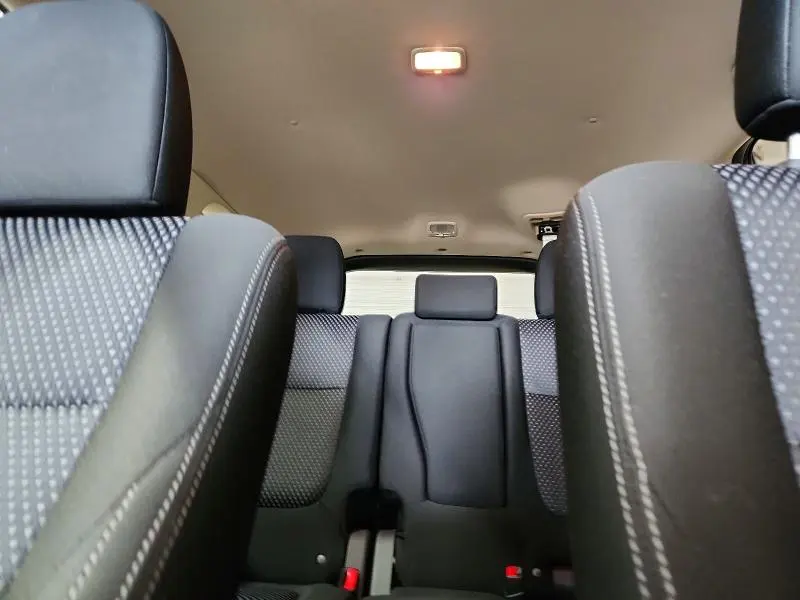 MITSUBISHI OUTLANDER 2016 VIN JA4AZ3A3XGZ063465