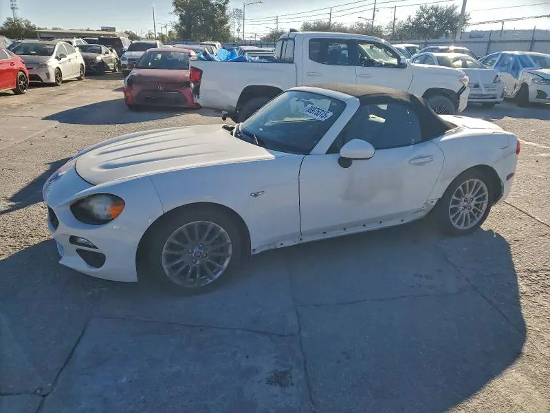 FIAT ALL OTHER 2017 VIN JC1NFAEK9H0102197