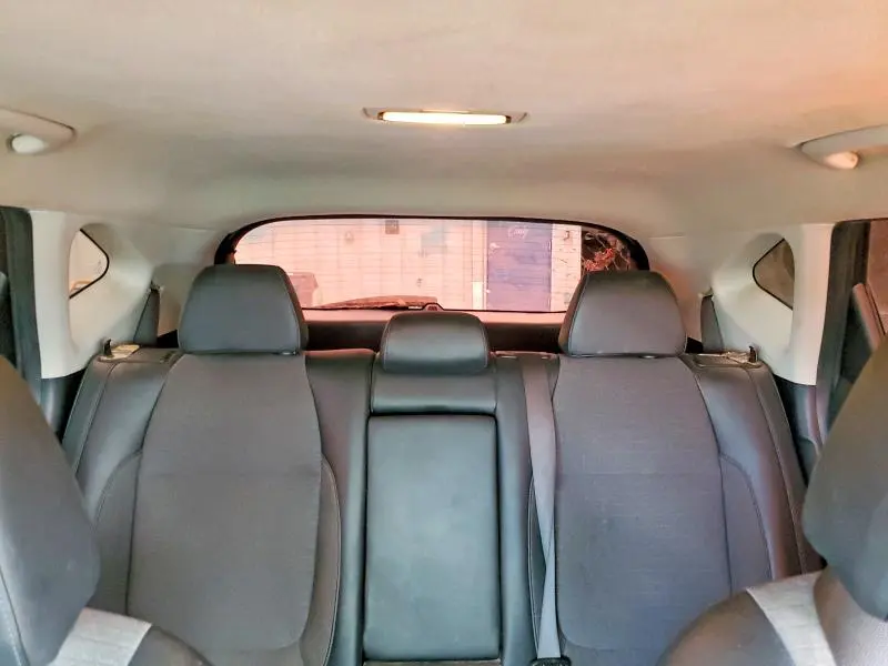KIA SELTOS 2021 VIN KNDEUCAA5M7159306