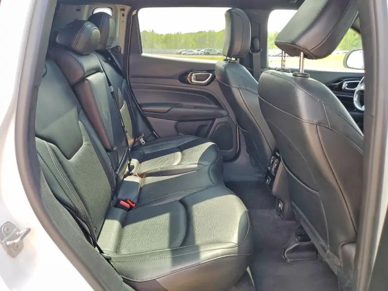 JEEP COMPASS 2022 VIN 3C4NJDCB4NT211574