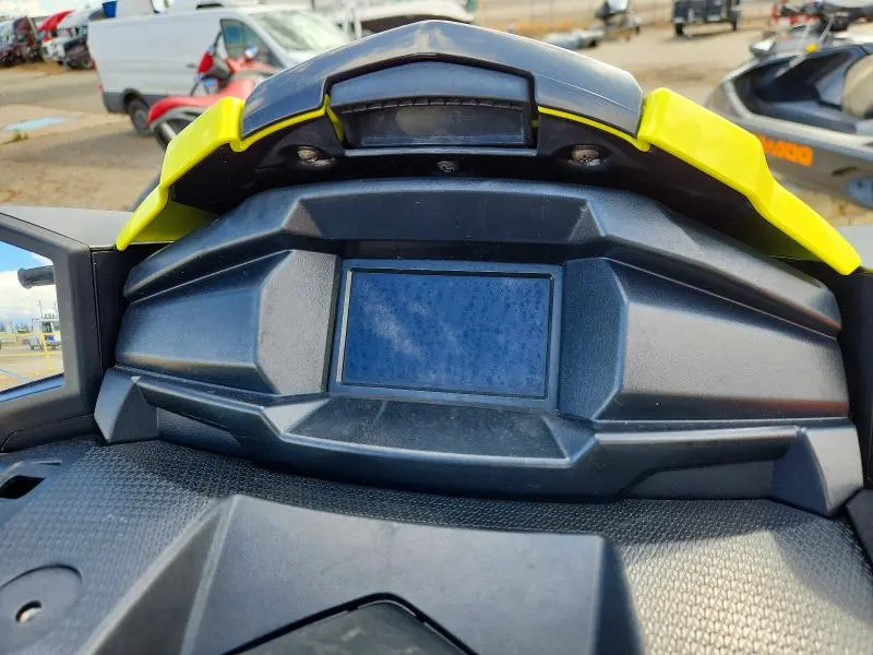 YAMAHA YAMAHA 2023