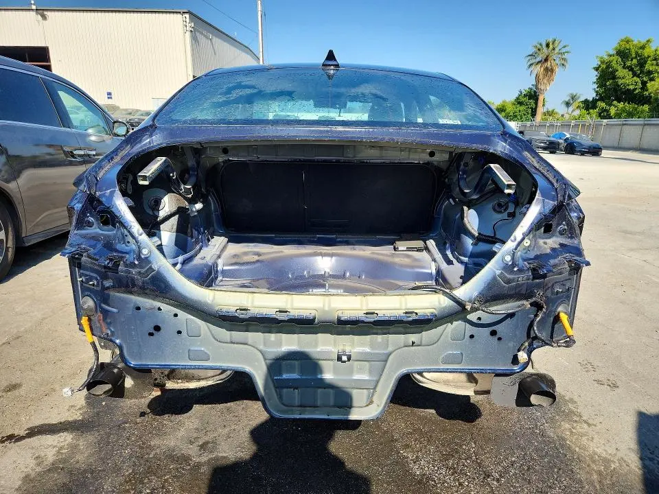 GENESIS G70 2026 VIN KMTG14SCXTU162775