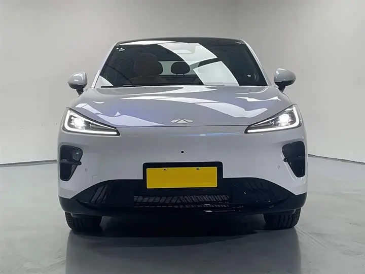 Chery Fulwin T9L 2026 2026款 230 Pro