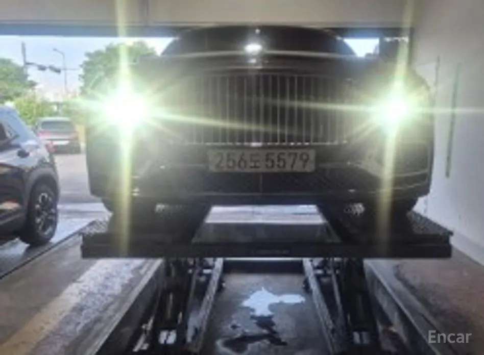 Bentley Flying Spur 2020 4.0