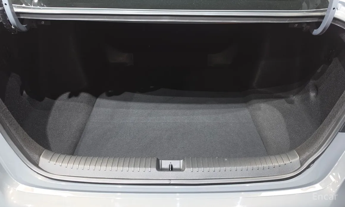 Honda Accord 2023 2.0 Hybrid Touring