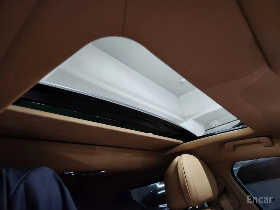Bentley Flying Spur 2020 4.0 Azure