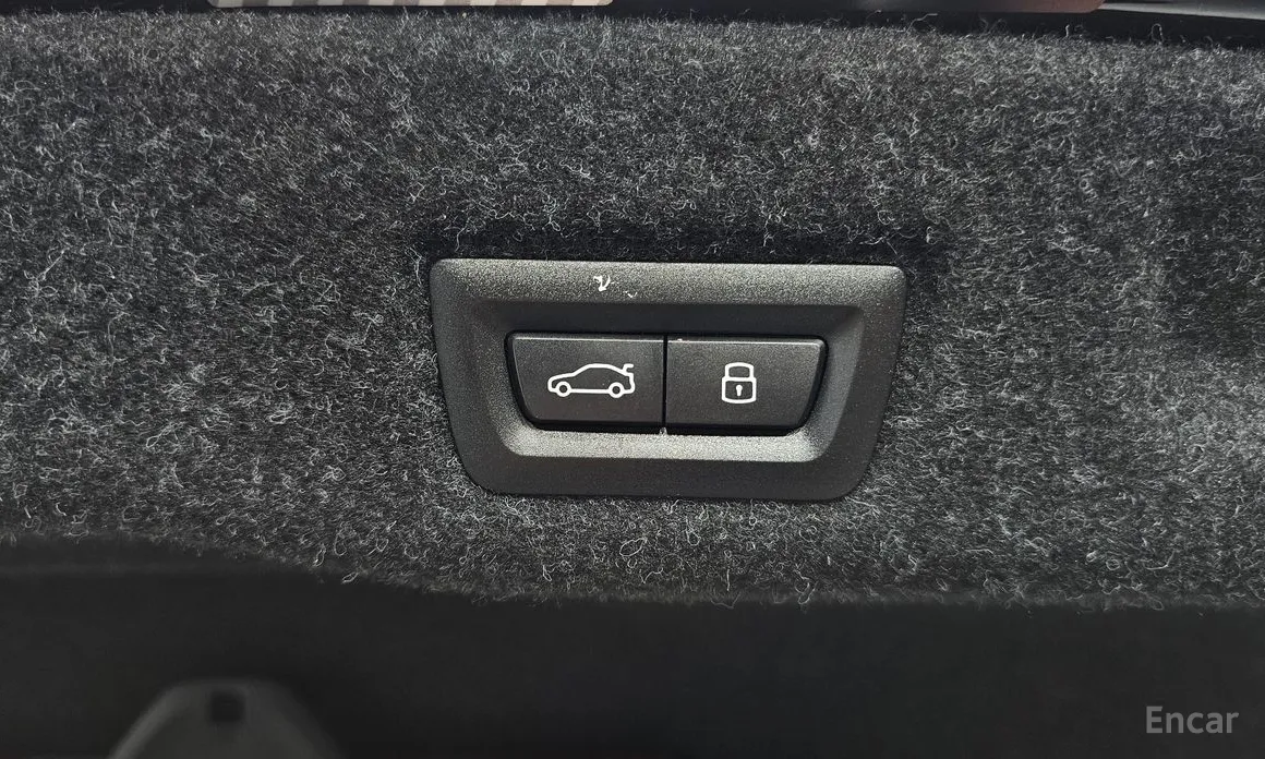 BMW 5 Series 2023 520i M Sport