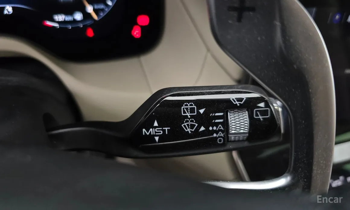 Maserati Grecale 2022 2.0 AWD GT