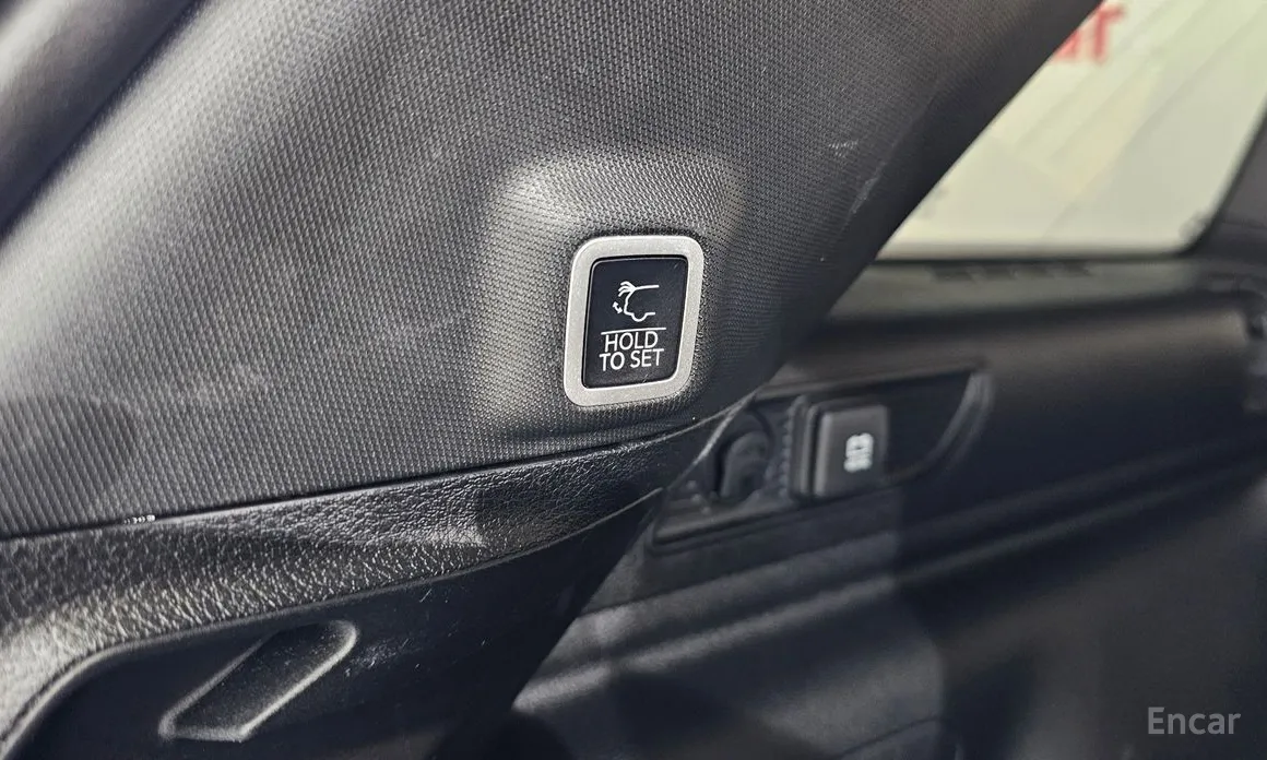 Jeep Cherokee 2021 4xe Limited