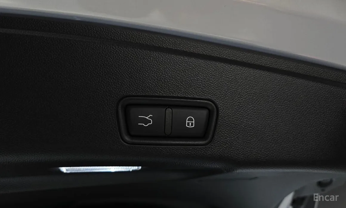 Maserati Grecale 2022 2.0 AWD Modena