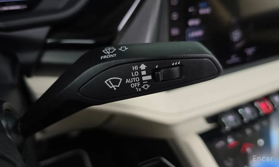 Lamborghini Urus 2018 4.0 V8 SE
