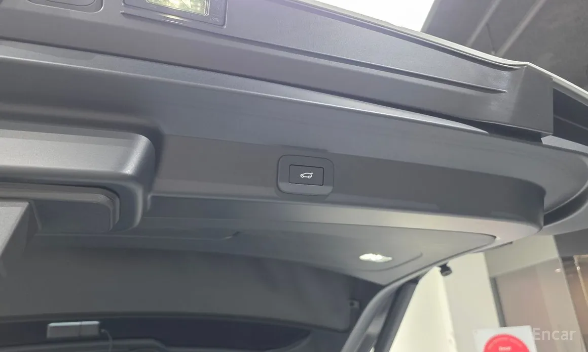 Land Rover Range Rover Sport 2022 P550E Dynamic HSE