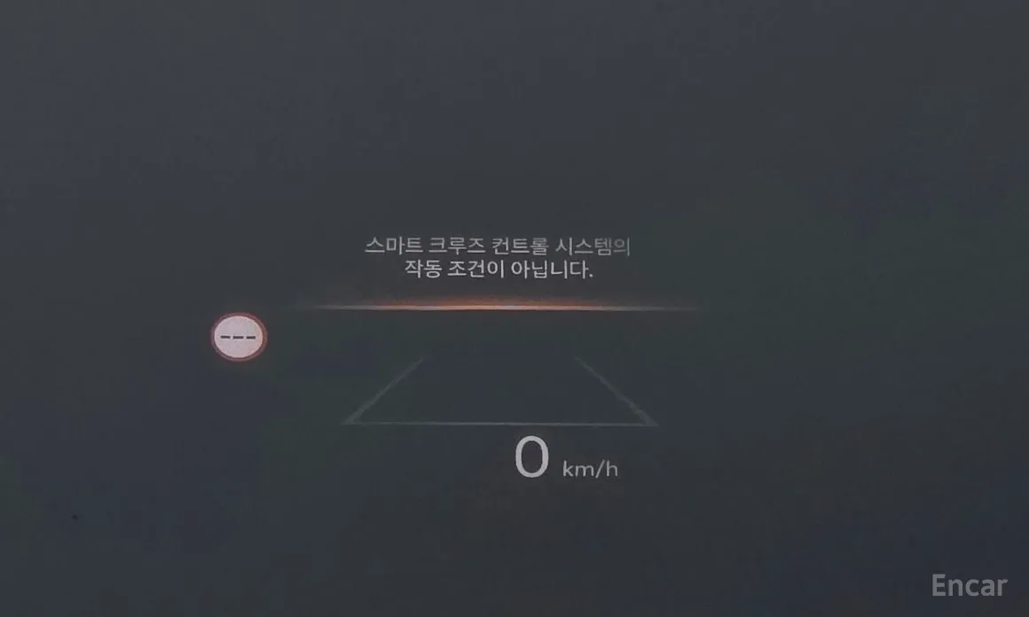 Hyundai Palisade 2025 Gasoline 2.5T 4WD 7-Seater