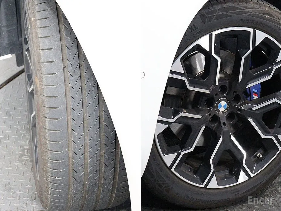 Фото 20 - BMW X3