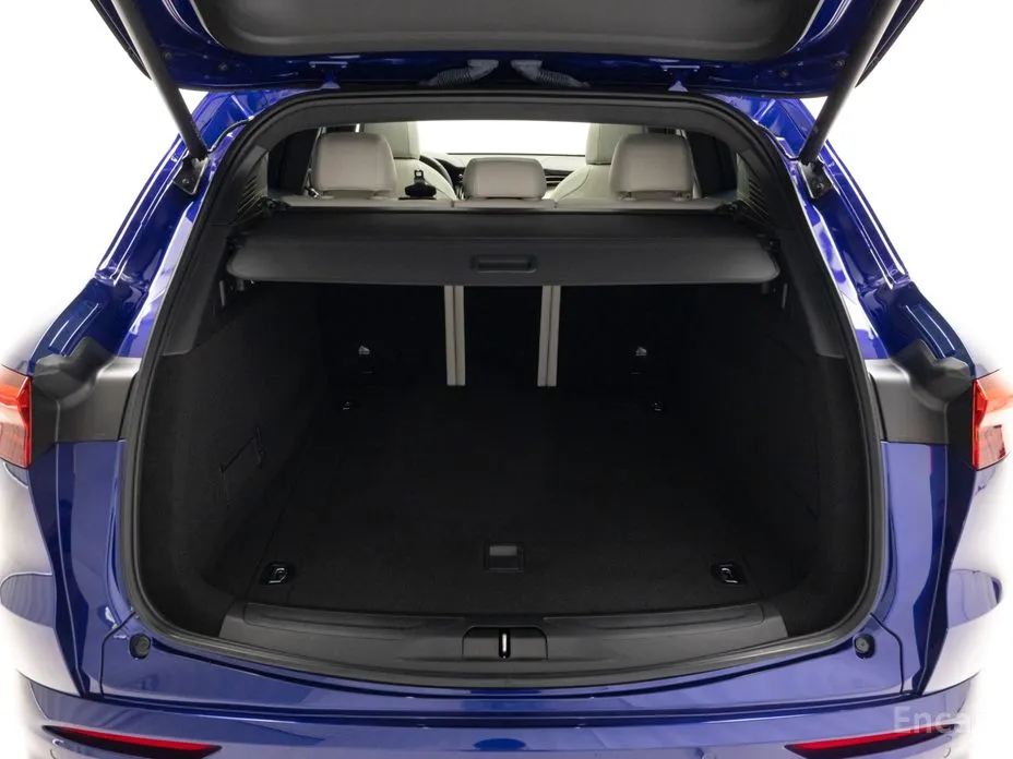 Maserati Grecale 2022 2.0 AWD Modena