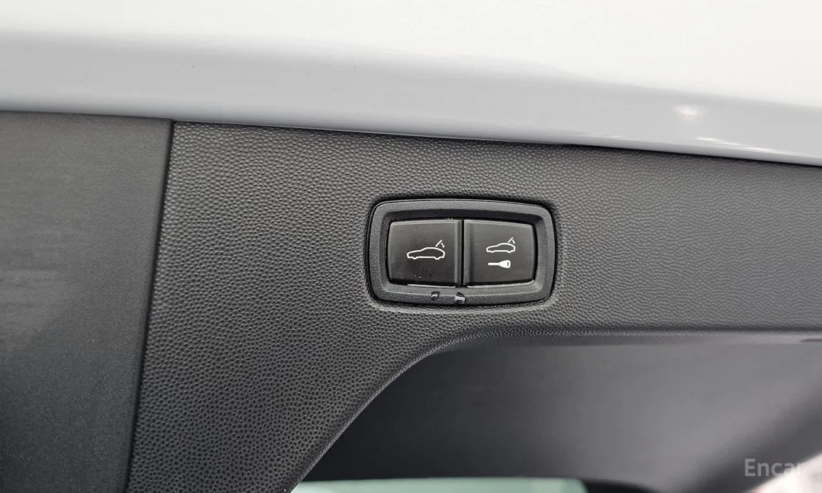 Porsche Macan 2024 Base