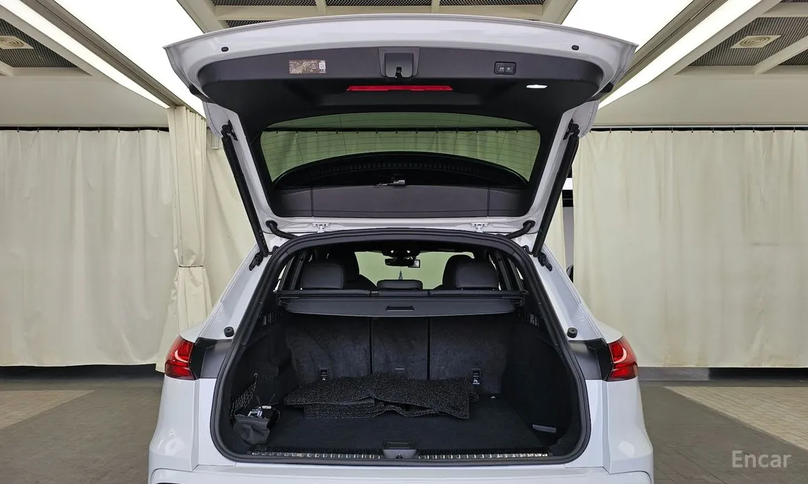 Audi Q5 2025 40 TDI Quattro S Line Black Edition