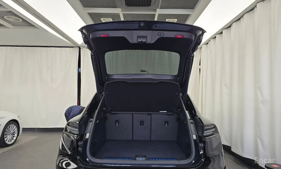 Porsche Macan 2024 Base 4