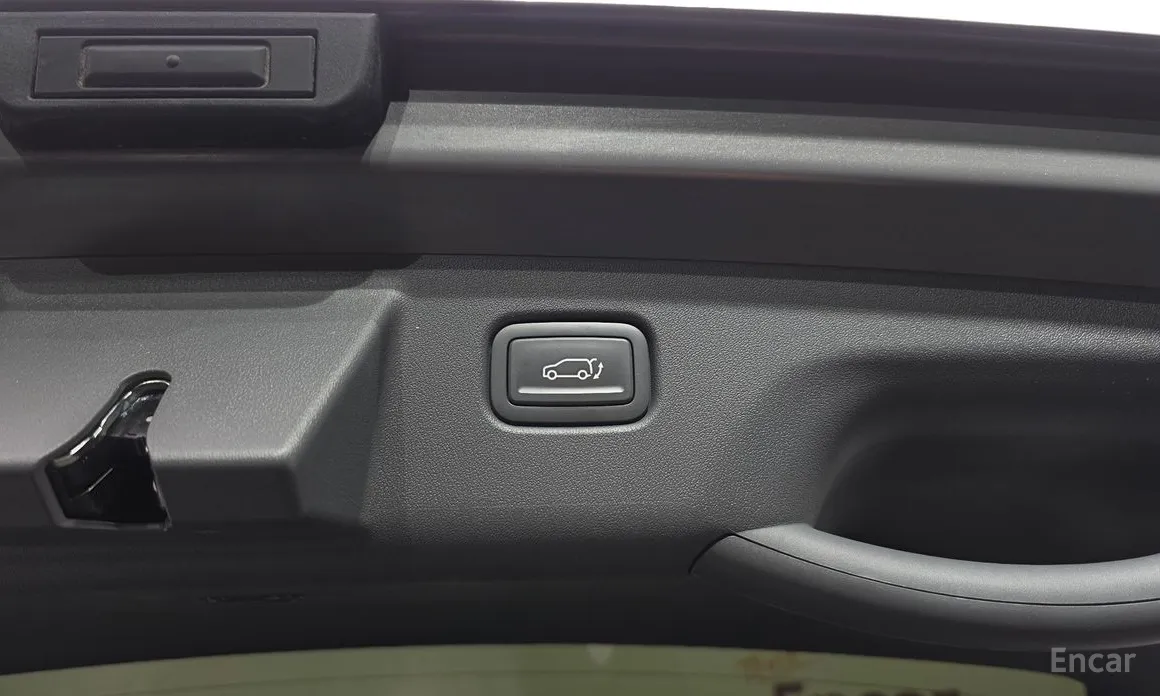 Kia EV3 2024 Long Range 2WD