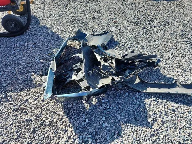 BMW X7 2023 VIN 5UX23EM0XP9P22992