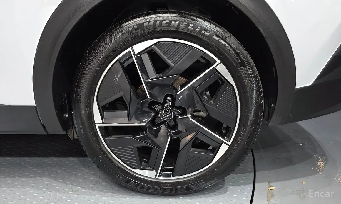Peugeot 408 2023 1.2 Pure Tech GT