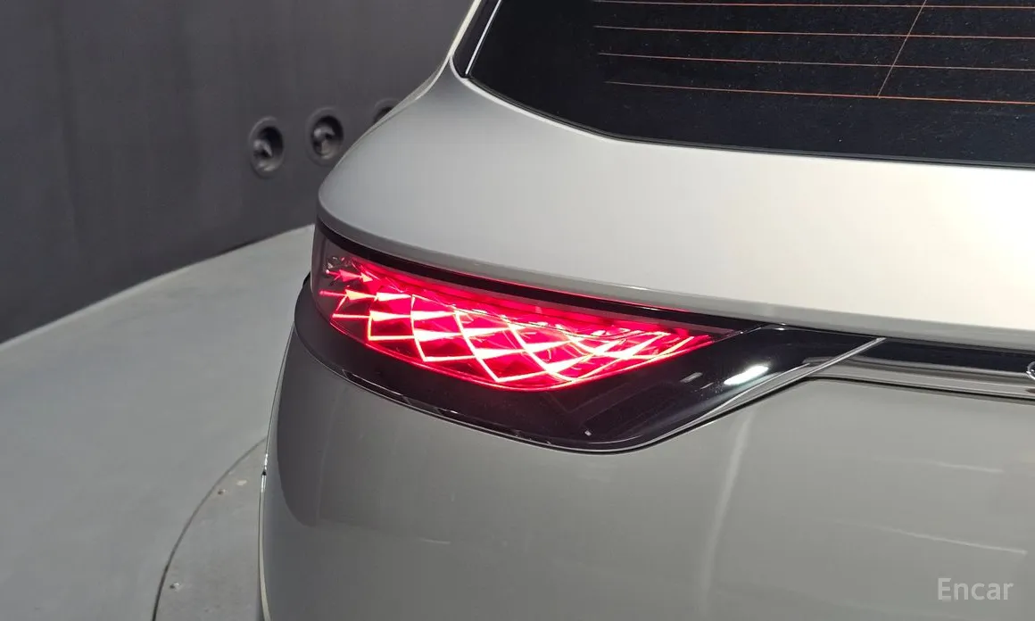 Citroen DS7 2019 1.2 PureTech Grand Chic