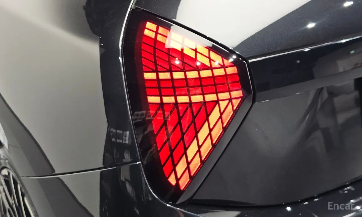 Mini Cooper 2025 SE Favoured