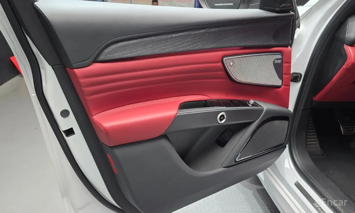Maserati Grecale 2022 2.0 AWD GT